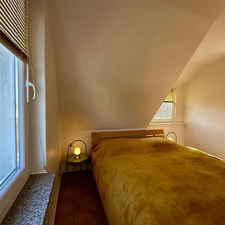 아파트 In 1 - Seeseite