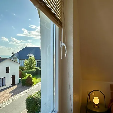 아파트 In 1 - Seeseite