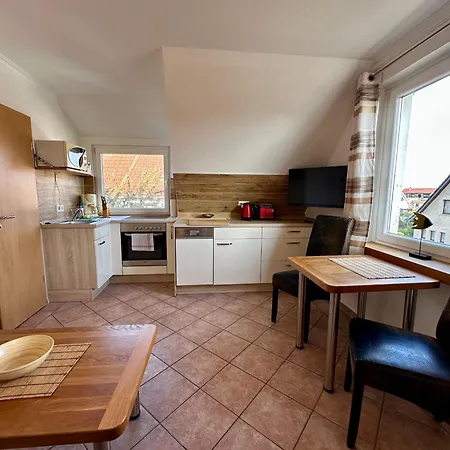 아파트 In 1 - Seeseite