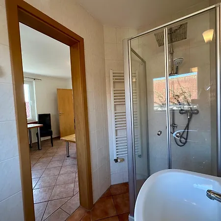 아파트 In 1 - Seeseite *