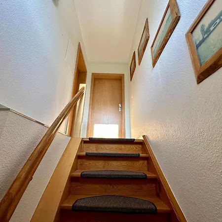 In 1 - Seeseite 아파트 *