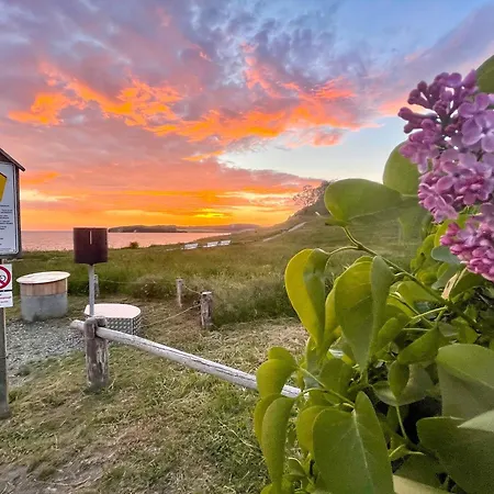 아파트 In 1 - Seeseite *